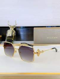 Picture of Bvlgari Sunglasses _SKUfw80049656fw